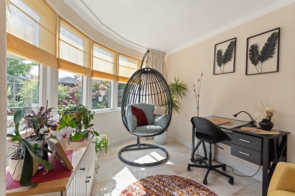 Medium property photo - Jarenweg 83, 1335 CH Almere